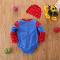uploads/erp/collection/images/Baby Clothing/minifever/XU0417999/img_b/img_b_XU0417999_2_0YGy3g2ogjCT1M7c9ybvNphb0gzTf9cj